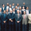Bridging Gujarat and Japan