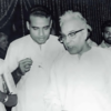 Morbi Dam crisis in 1979