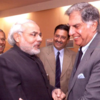 Bond beyond politics