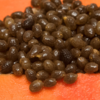 How to eat papaya seeds properly