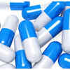 B Vitamins