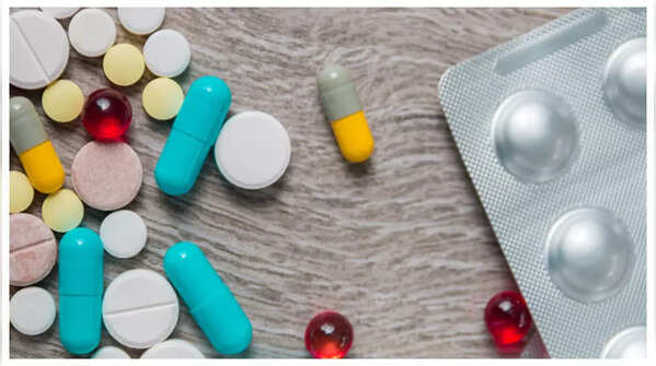 Phosphatidylserine (PS)