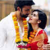 When Rajeev and Charu got married