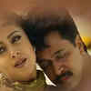 Jyothika’s playful charm