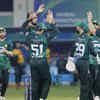 Pakistan vs UAE highlights, Asia Cup 2025: Pakistan beat UAE by 41 runs to set-up clash with India on Sunday