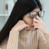 Why early attention saves vision