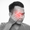 When harmless spots become red flags