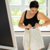 Why is it important to keep a balance in our body weight?