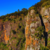 Pillar Rocks