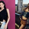 Who wins the  BLACKPINK-style face-off?