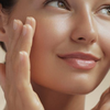 Feel your skin’s naked texture