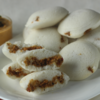 Mutton Keema Idli