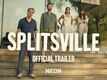 ​Splitsville​ - Official Trailer