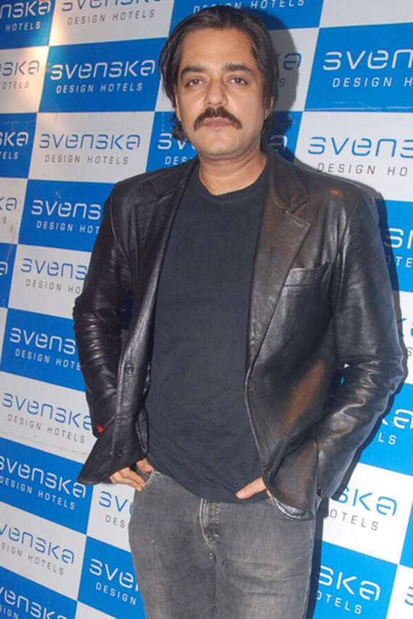 Chandrachur Singh