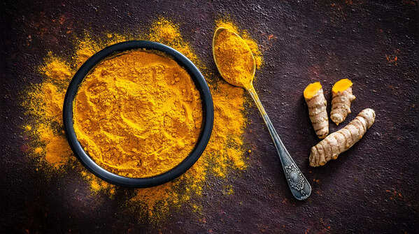 Which one is more potent and better?