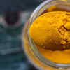 How to get maximum benefits