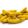 Benefits of Dry haldi