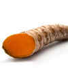 Benefits of kachi haldi