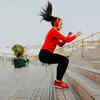 Why is regular exercise important?