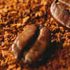 Exfoliant for Skin Care