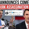 Article image for: <i class="tbold">milo</i> Yiannopoulos Announces Provocative Comeback Following Assassination of Charlie Kirk