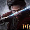 Article image for: 'Mirai' cast fees: Lead star Teja Sajja is not the highest-paid actor; know who took home the biggest remuneration