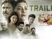Daksha: The Deadly Conspiracy - Official Trailer
