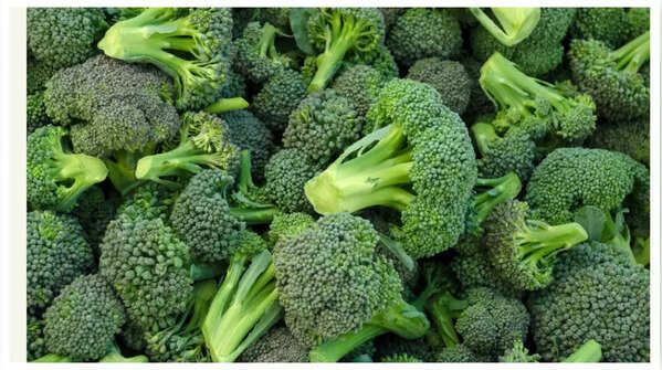 Broccoli