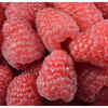 Raspberries