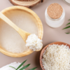 Fermented rice water with tradition