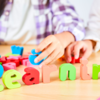 Learning should never go out of style