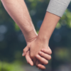 Build healthy relationships