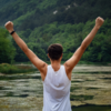 Discover purpose of your life