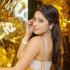 Isha Malviya stuns in 10 stylish and glamorous looks | Times of India