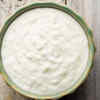 Curd