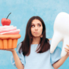 Oil pulling 