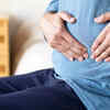 What can people with diabetes do to lower the risk