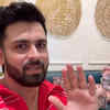 Shoaib on not being able to resume work amid miscarriage, pregnancy, and Dipika’s cancer diagnosis
