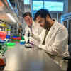 Why early detection is crucial: Importance of monitoring