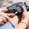 How diabetes might lead to pancreatic cancer