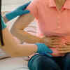What science says: The link between diabetes and pancreatic cancer
