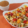 Fruit Chaat