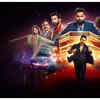 'The Ba***ds of Bollywood' Review and Release LIVE: Proud dad Shah Rukh Khan promotes Aryan Khan's directorial debut; says 'Ab jo bolega… yeh show bolega'