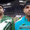 World Athletics Championships Live: Nadeem third in order, Neeraj fourth