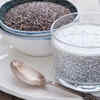 Chia Seeds