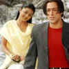 Tere Naam (2003)