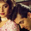 Hum Aapke Hain Koun..! (1994)