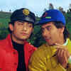 Andaz Apna Apna (1994)