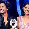 Article image for: Muthukumaran and Soundariya (Season 8)