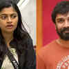 Archana and Pradeep Antony (Season 7)
